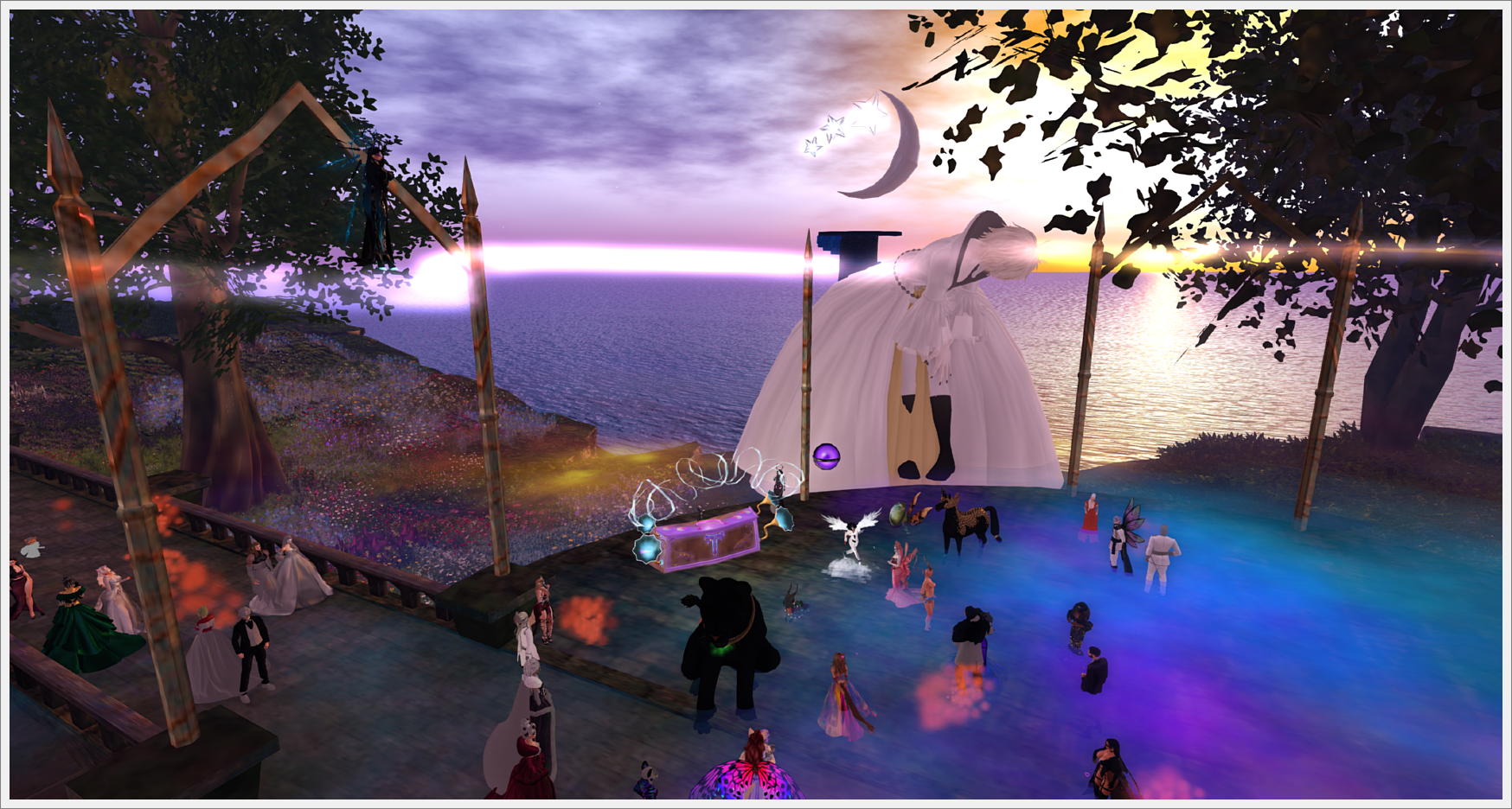 Fun-at-fantasy-faire-24 (31)